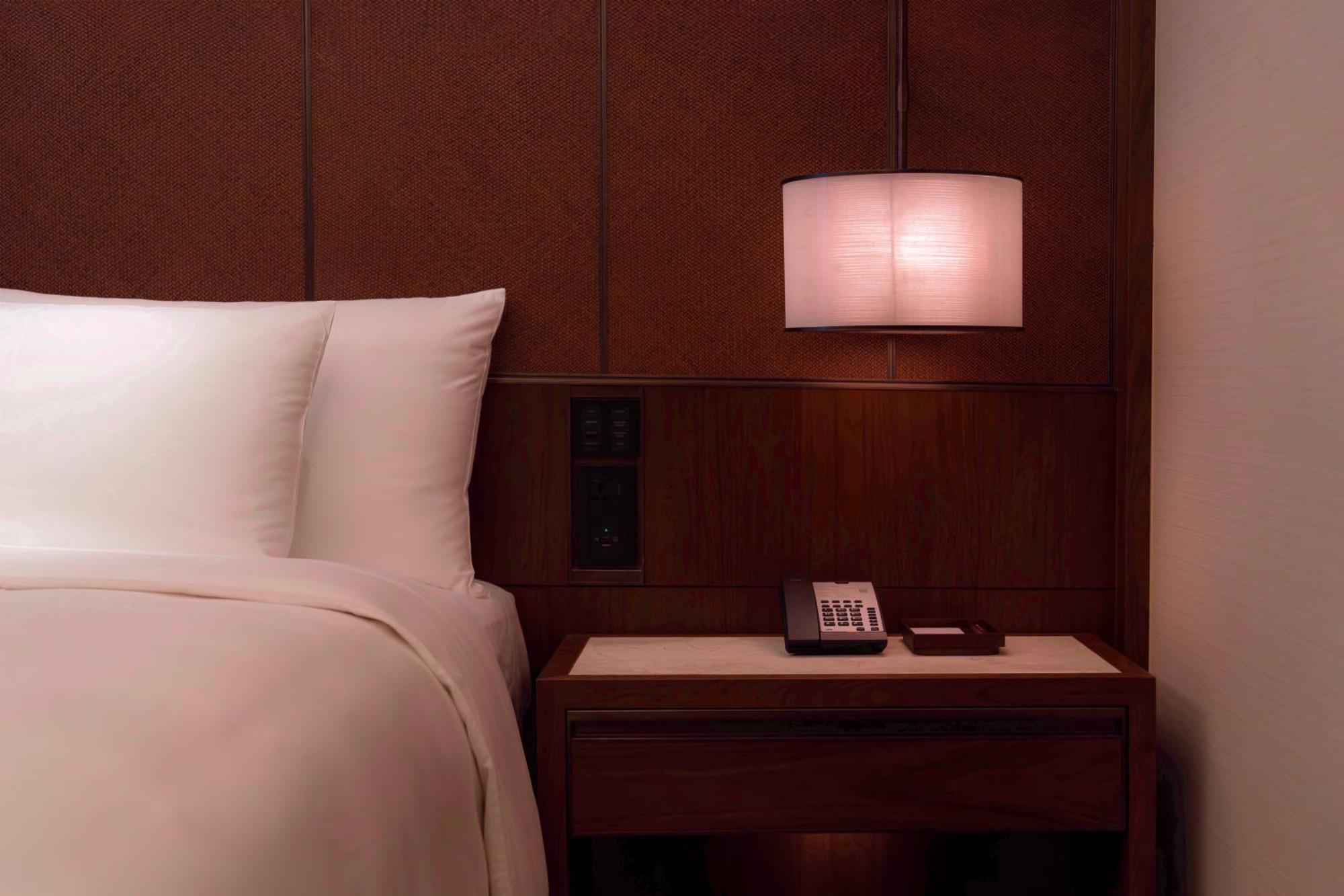 Grand Hyatt סינגפור מראה חיצוני תמונה